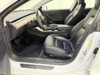 Tesla Model 3 Long Range Dual Motor 75 kWh picture 16