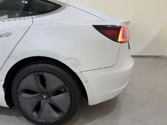 Tesla Model 3 Long Range Dual Motor 75 kWh picture 13