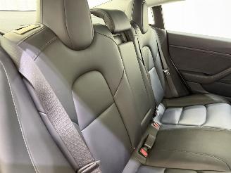 Tesla Model 3 Long Range Dual Motor 75 kWh picture 26