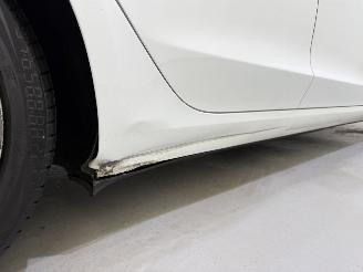 Tesla Model 3 Long Range Dual Motor 75 kWh picture 15
