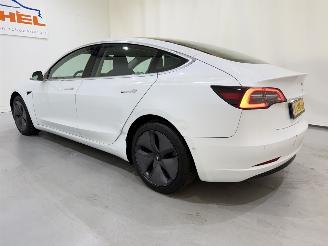 Tesla Model 3 Long Range Dual Motor 75 kWh picture 36