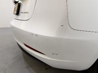 Tesla Model 3 Long Range Dual Motor 75 kWh picture 40