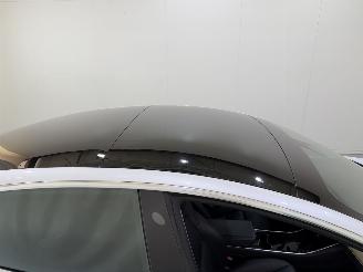 Tesla Model 3 Long Range Dual Motor 75 kWh picture 18