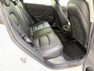 Tesla Model 3 Long Range Dual Motor 75 kWh picture 25
