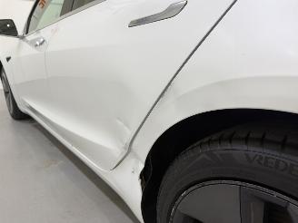 Tesla Model 3 Long Range Dual Motor 75 kWh picture 12