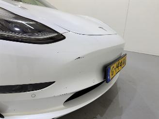 Tesla Model 3 Long Range Dual Motor 75 kWh picture 9