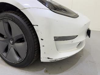 Tesla Model 3 Long Range Dual Motor 75 kWh picture 8