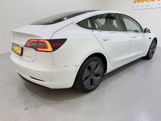 Tesla Model 3 Long Range Dual Motor 75 kWh picture 6
