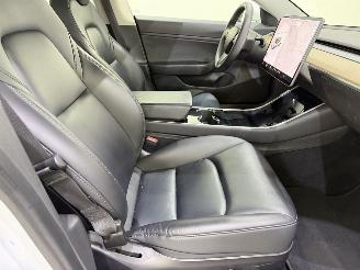 Tesla Model 3 Long Range Dual Motor 75 kWh picture 7