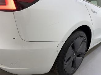 Tesla Model 3 Long Range Dual Motor 75 kWh picture 39