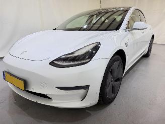 Tesla Model 3 Long Range Dual Motor 75 kWh picture 27