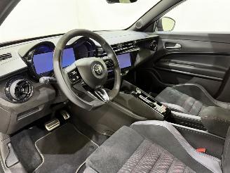 Alfa Romeo Junior Ibrida 1.2 VGT Sport Speciale picture 26