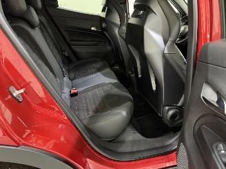 Alfa Romeo Junior Ibrida 1.2 VGT Sport Speciale picture 19