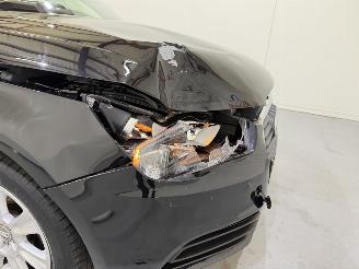 Audi A1 1.2 TFSI Attraction Pro Line Business picture 39