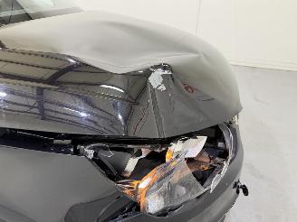 Audi A1 1.2 TFSI Attraction Pro Line Business picture 15