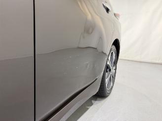Nissan Leaf N-Connecta 40kWh Navi picture 15