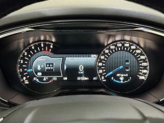 Nissan Leaf N-Connecta 40kWh Navi picture 18