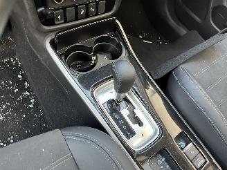 Mitsubishi Outlander 2.0 Limited Automaat 2WD picture 12