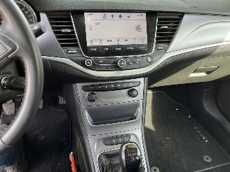 Opel Astra 1.0 Turbo S/S Online Edition  5 Drs  ( 78641 Km ) picture 10