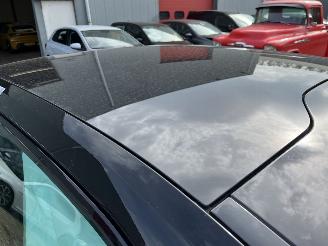 Polestar 2 Standard Range Single Motor 63 Kwh picture 10