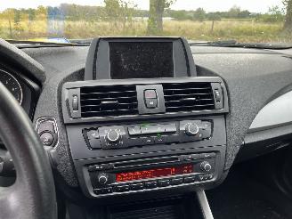 BMW 1-serie 114i EDE Business 5 Drs picture 10