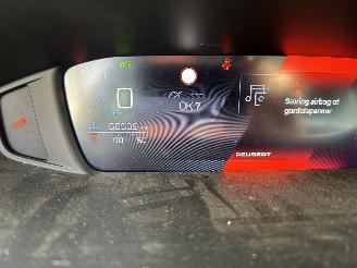 Peugeot 308 SW 1.2 PureTech Active Pack Business picture 9