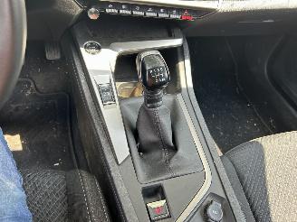 Peugeot 308 SW 1.2 PureTech Active Pack Business picture 7