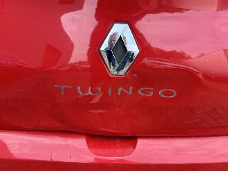 Renault Twingo 1.2-16V Authentique picture 5