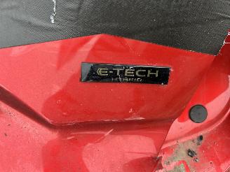 Renault Austral 1.2 E-Tech  Hybrid  Automaat picture 6