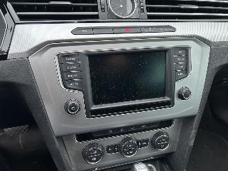 Volkswagen Passat Stationcar 1.4 TSI  Automaat Connected picture 11
