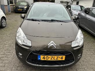 Citroën C3 1.2 VTI picture 2