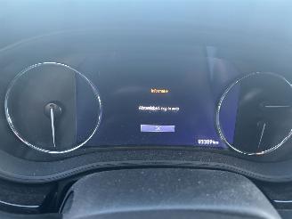 Opel Astra Sports Tourer 1.2 Ultimate picture 8