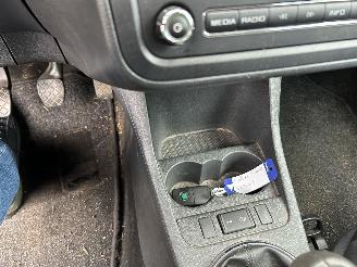 Skoda Fabia 1.2 TSI Stationcar  Ambition picture 11