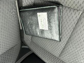 Skoda Fabia 1.2 TSI Stationcar  Ambition picture 8