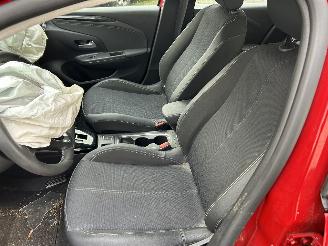 Opel Corsa-E Level 2   50 KwH   Automaat picture 8