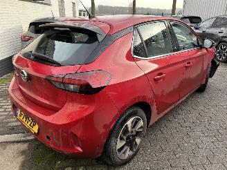 Opel Corsa-E Level 2   50 KwH   Automaat picture 5
