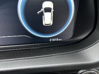 Hyundai Bayon 1.0 T-GDI Premium picture 13