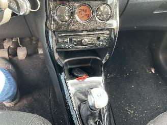 Citroën DS3 1.6 So Chic picture 10