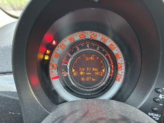 Fiat 500  picture 10