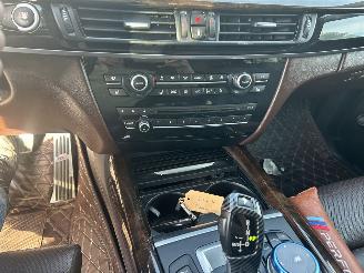 BMW X5 xDrive 35i High Executive  Automaat picture 17