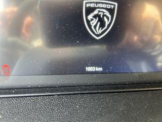 Peugeot Boxer 2.2 BlueHDI   L3H2  3.5 T  Zwaar   ( 1052 KM ) picture 11