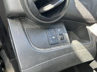 Chevrolet Spark 1.0  LPG G3 picture 6