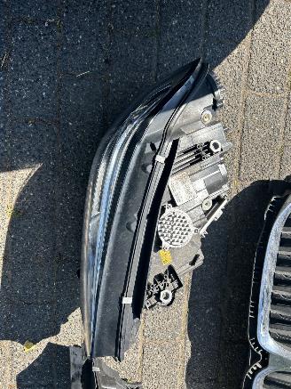 BMW 3-serie 320e Touring xDrive Business Automaat picture 9