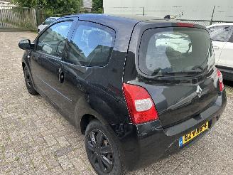 Renault Twingo 1.2-16V Authentique picture 6