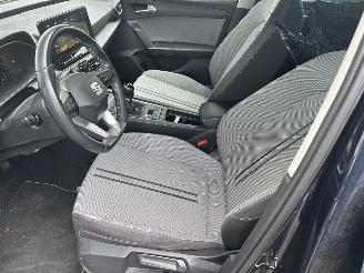 Seat Leon Sportstourer 1.0 TSI Style Business Intense picture 11