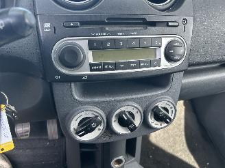 Mitsubishi Colt 1.3 Edition Two picture 11