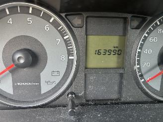 Mitsubishi Colt 1.3 Edition Two picture 10