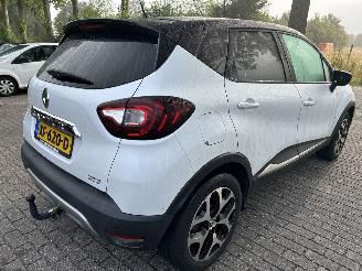 Renault Captur 1.2 Intens  Automaat    ( 47309 Km ) picture 4