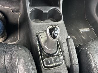 Mitsubishi Outlander 2.0 PluginHybrid Instyle  Automaat picture 13