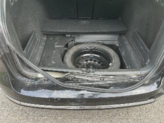 Volkswagen Passat Stationcar 1.4 picture 8